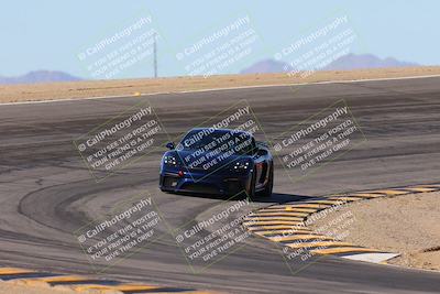 media/Mar-15-2025-Speed Ventures (Sat) [[c9b64f47cf]]/5-Yellow Group/Session 1 Bowl Exit/
